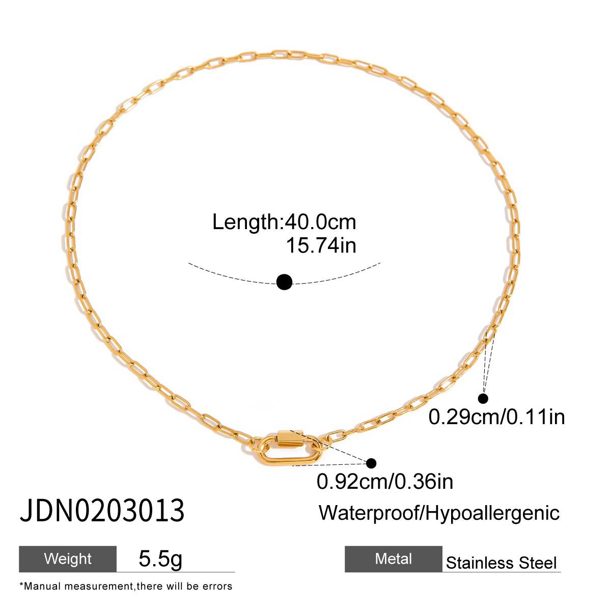 รหัสสินค้า: JDN0203013