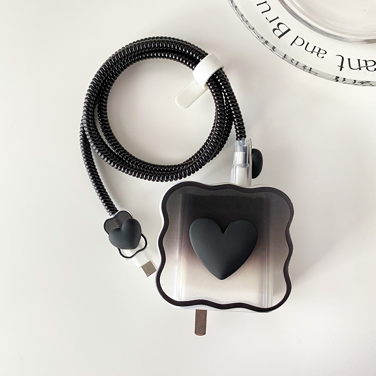 For xiaomi 67W/90W
