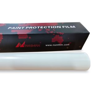 ריפוי עצמי מט tpu סרט uv מגן אנטי שריטה חכם עבור חלונות רכב והגנה על הגוף הכללי