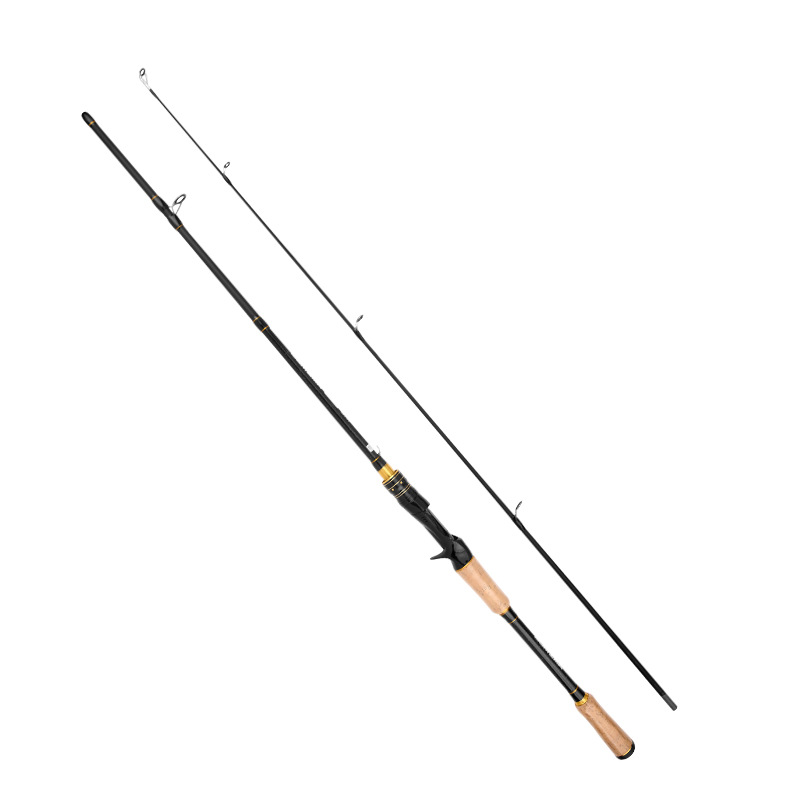 Poignée de pistolet Starry Sky de deuxième génération