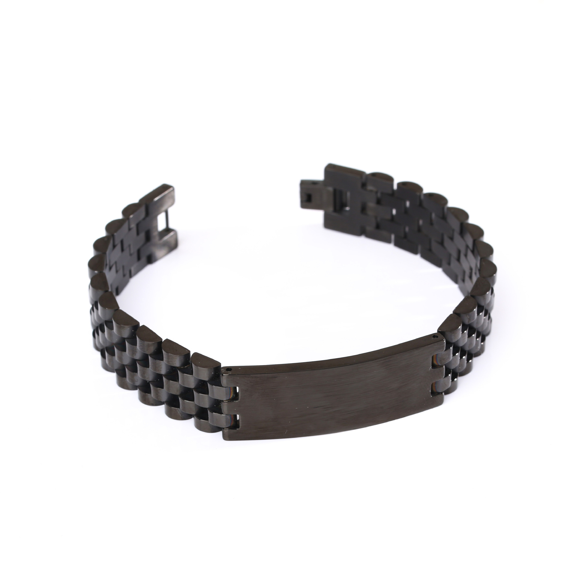 SL-004 15mm Black