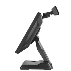 Desktop POS <strong>Computer</strong> Cash Register Touch Screen All in One POS <strong>System</strong> Terminal Machine for Grocery Store - Product Image 2