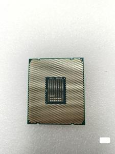 For <strong>Intel</strong> Xeon Gold E5-2699CV4 22-<strong>Cores</strong> 2.20GHz CPU <strong>Processor</strong> FCLGA2011-<strong>3</strong> 145W for Servers and Desktops Used with Stock - Product Image 2