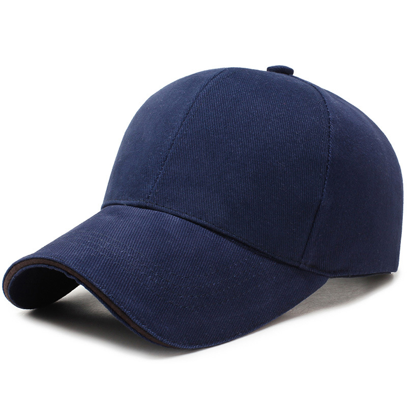 Côté bleu + noir