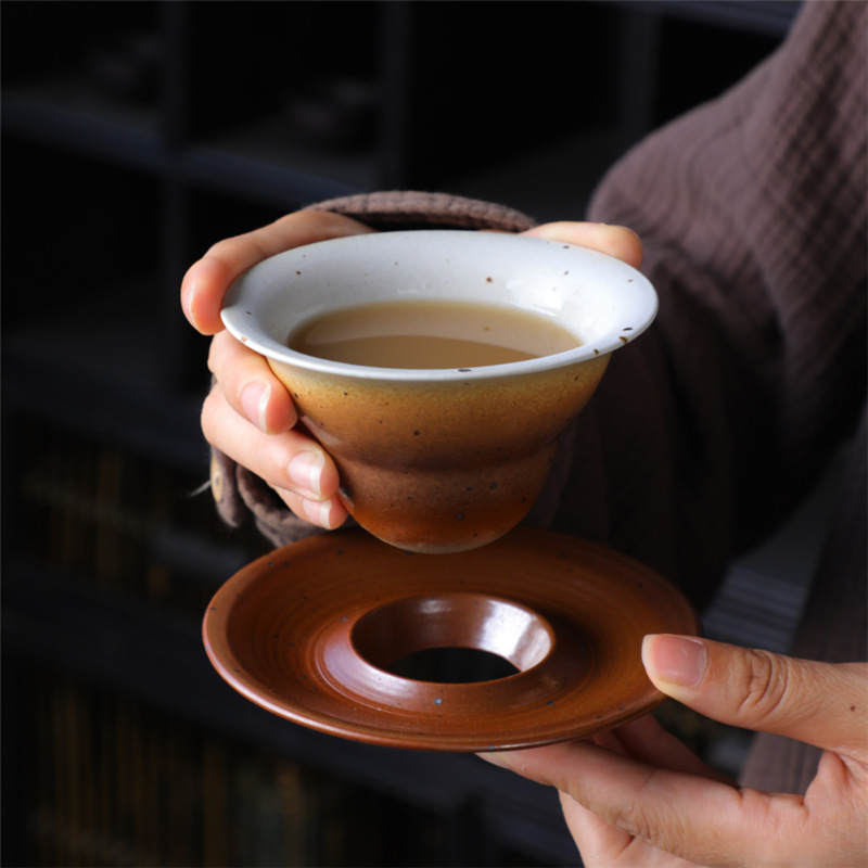 Tasse Jupiter-160ml
