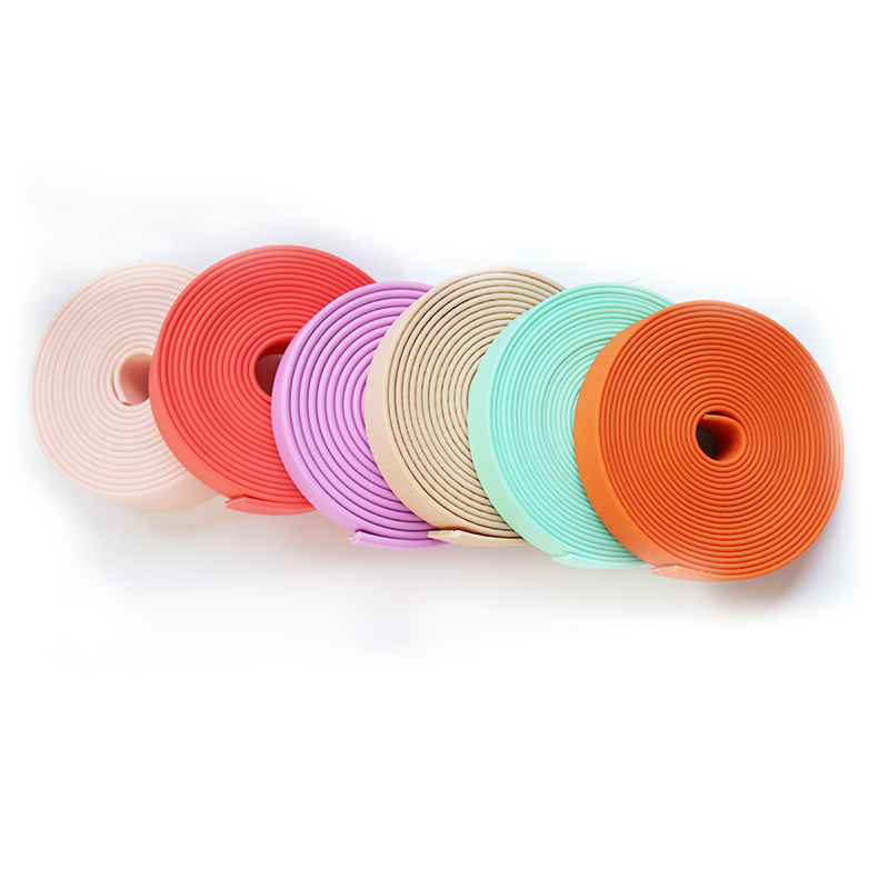 Couleur aléatoire