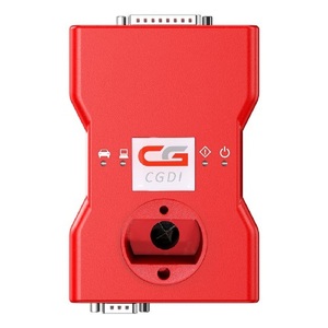 Original CGDI <strong>Prog</strong> MSV80 OBD2 <strong>Key</strong> <strong>Programmer</strong> for CAS1/CAS2/CAS3 Support All <strong>Key</strong> Lost CGDI - Product Image 6