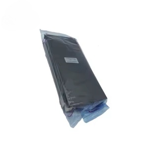 AD70 8-Channel <strong>Analog</strong> <strong>Input</strong> PLC <strong>Module</strong> - Product Image 3
