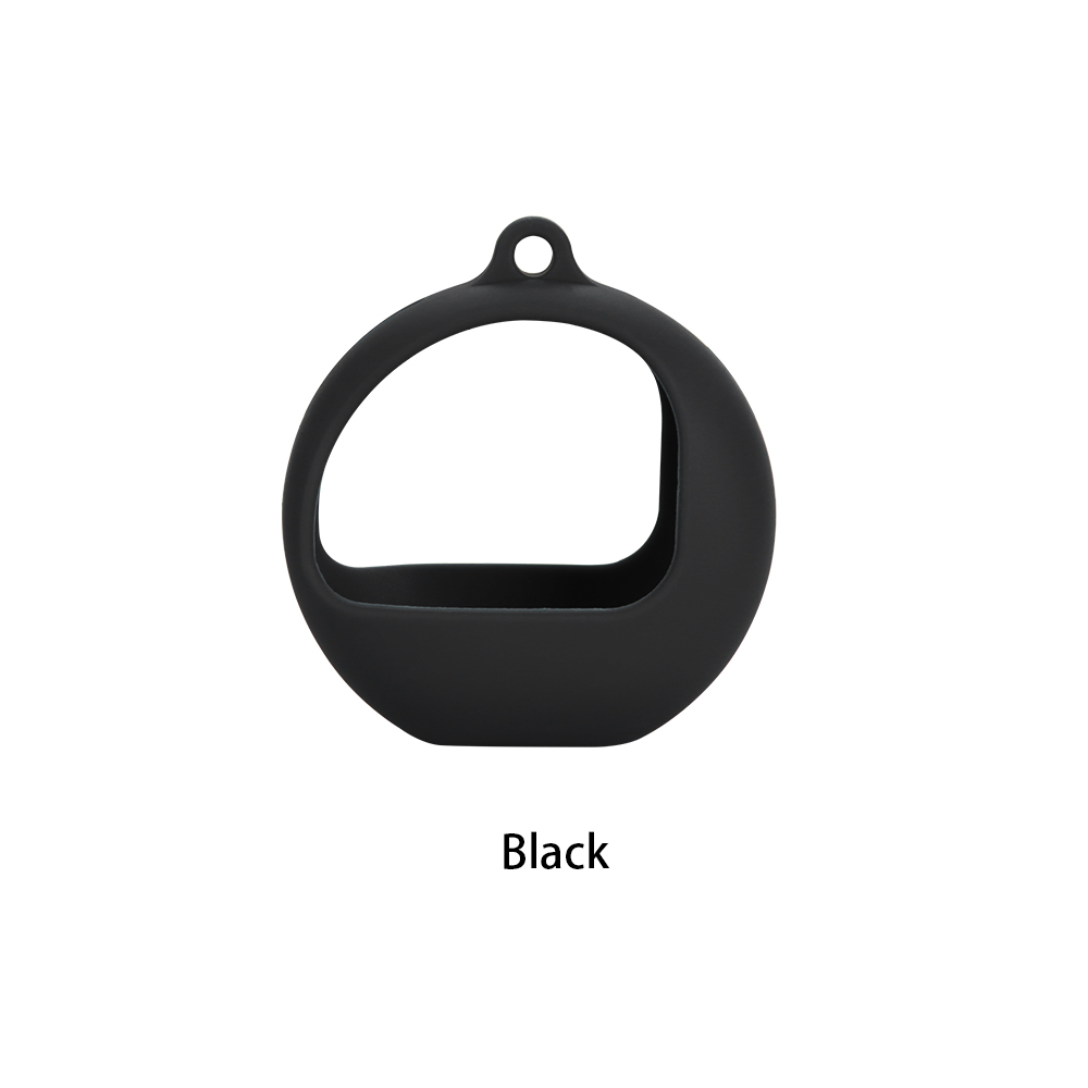 Noir/étui de protection