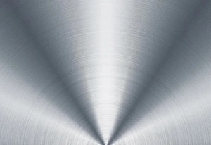 Top Fresnel 5,0 Pro ALR Pantalla de proyección 100 pulgadas Marco fijo Rechazo de luz ambiental Mejor para proyector normal 4K HD 1cm Bisel - Product Image 3