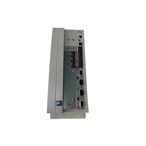 Legno 2301E DCS generatore di Gas Controller regolatore di velocità sistema di controllo - Product Image 4