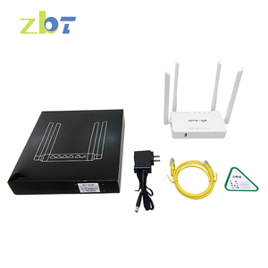 Extender deals usa application for pc <strong>android</strong> <strong>networks</strong> comparison software for windows external antena modem to wifi router - Product Image 3