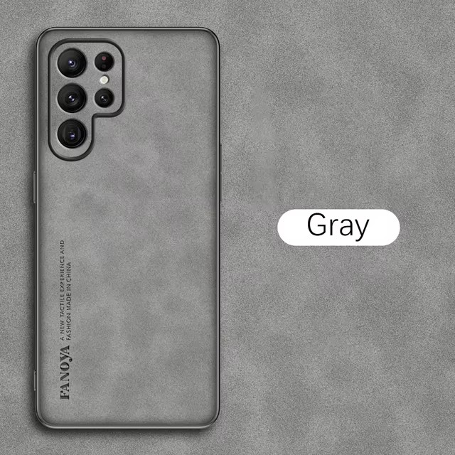GQ125-Gray