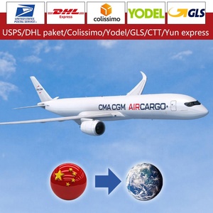 Dropshipping מיקור סוכן שירותי מילוי dropshipping