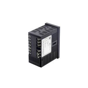 High-quality 4-20mA <strong>Output</strong> Digital <strong>PID</strong> Control Hart Intelligent Industrial Digital Heating <strong>Temperature</strong> <strong>Controller</strong> - Product Image 2