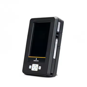 Yepyeni test ekipmanları orijinal Trexlfpklws3s emerson devi ams trex cihaz iletişimci - Product Image 2