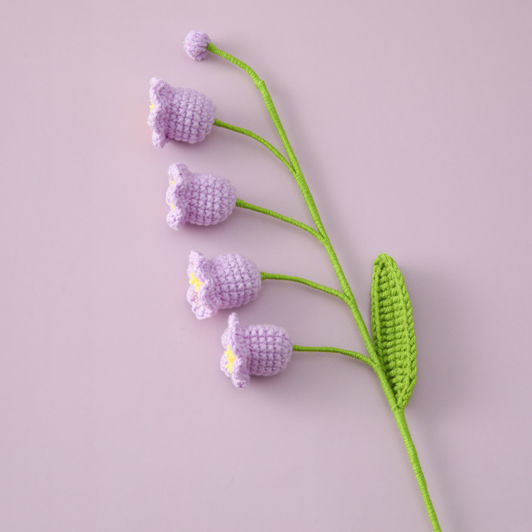 Pourpre