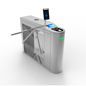 Gate Gym Bus validatori braccialetto QR Code sistema Mobile parco divertimenti strutture di controllo dei tornelli di controllo del biglietto validatori - Product Image 4