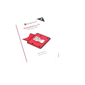 Hot Raspberry Pi Módulo de cámara V2 - 8MP /E14 V2 NoIR Raspberry Pi 3B Cámara
