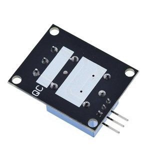 KY-019 5V 12V One 1 Channel <strong>Relay</strong> <strong>Module</strong> Board Shield for PIC AVR DSP ARM for <strong>arduino</strong> <strong>Relay</strong> - Product Image 6