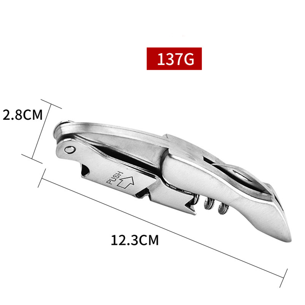 Wine Bottle Opener2
