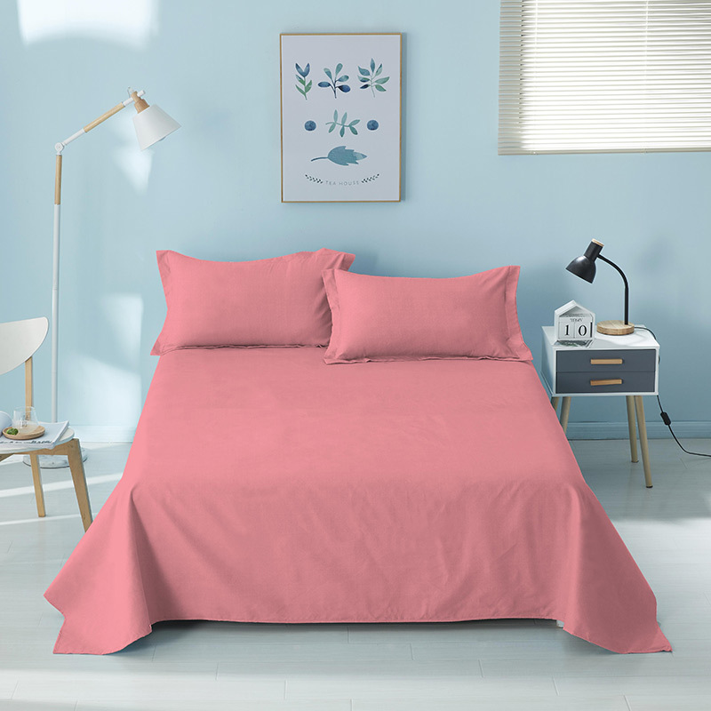 Jade couleur 38