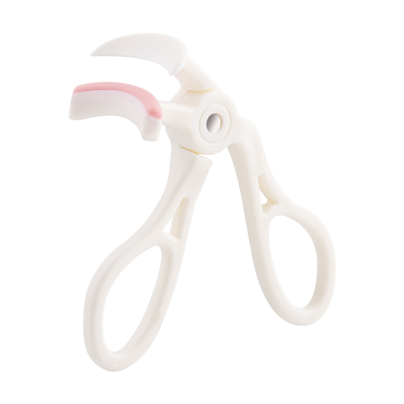 Eyelash Curler (Wide Angle)