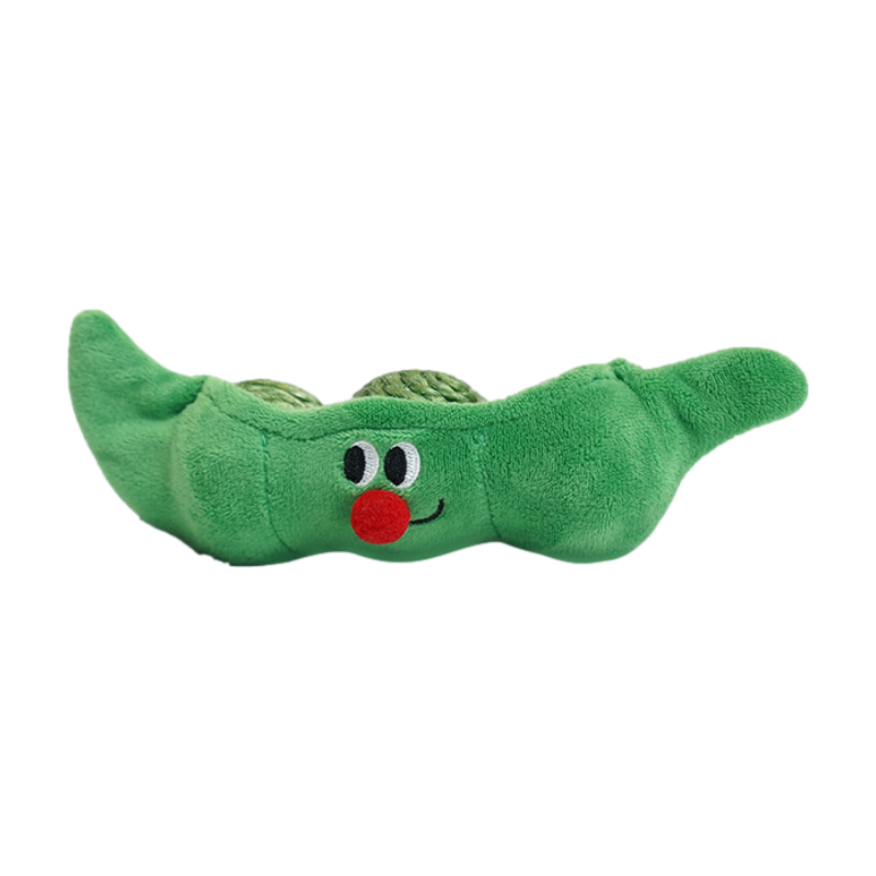 verde 1