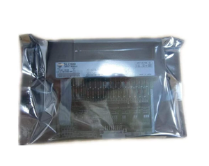 ブランドの新しい1746-IB32ディスクリート入出力モジュール - Product Image 3