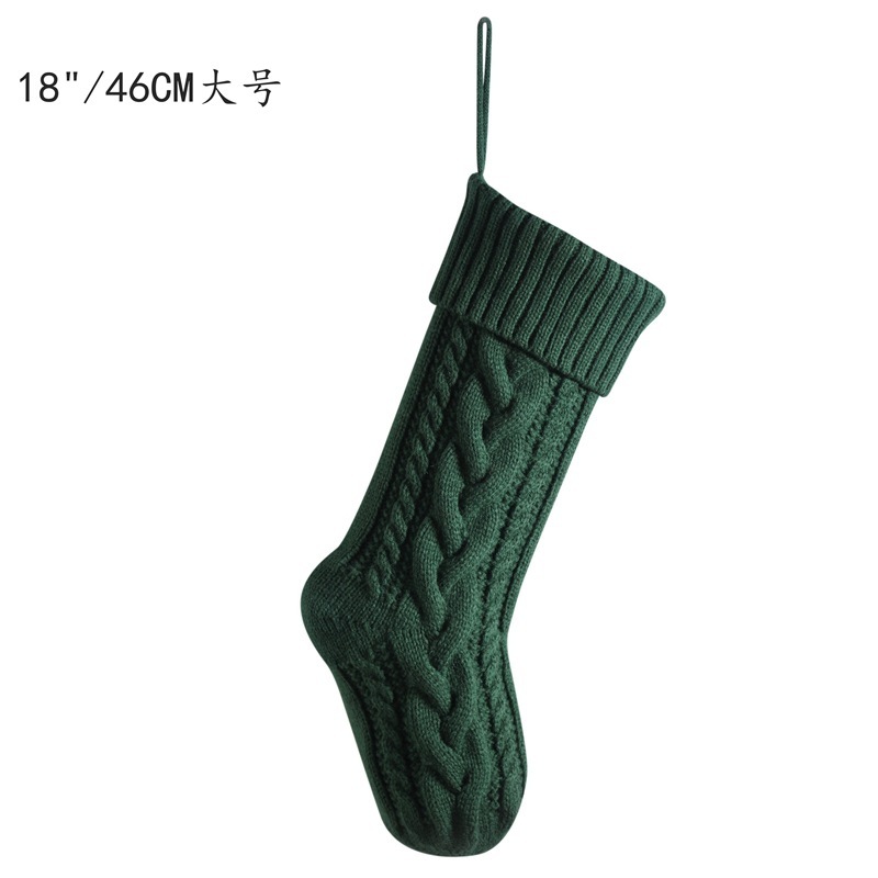C dark green