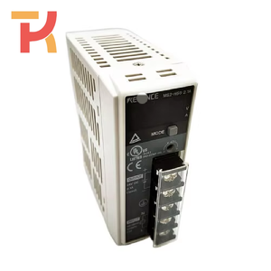 Model: kutuda MS2-H50 anahtarlama güç kaynağı yeni MS2-H50 - Product Image 3