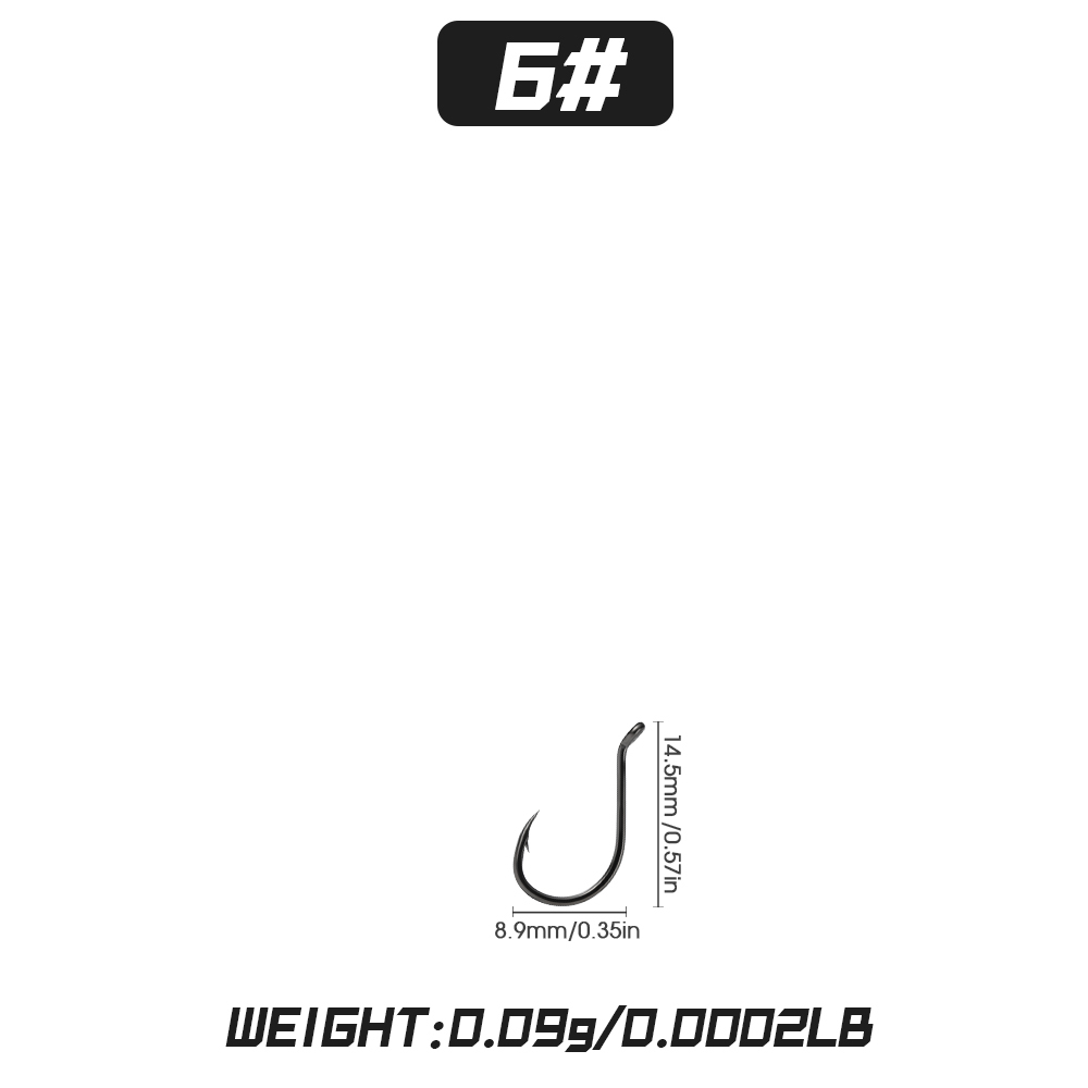 6#