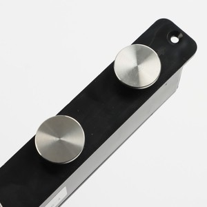 ALWSK-16 a quattro pulsanti USB tipo C luce sinistra Push Rod sollevamento telecomando per divano interruttore a striscia di plastica accessori per mobili - Product Image 2