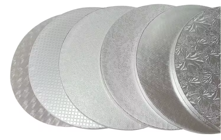 Personnalisation du motif