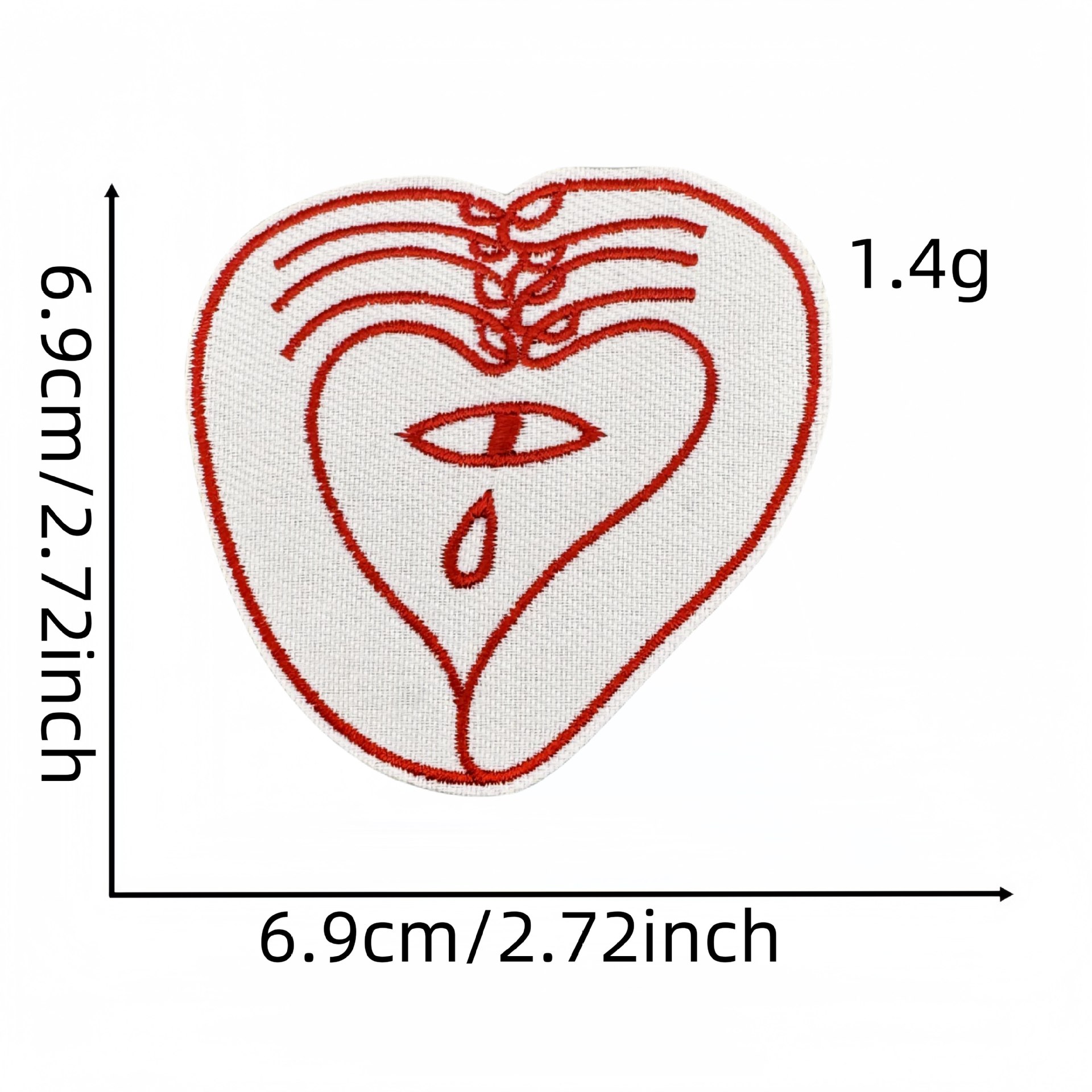 2