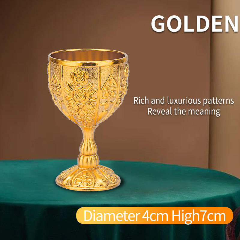 ฟักทอง (สีทอง)