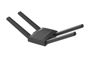 Long-range Drone Forty-eight Megapixel Firefighting Infrared Detection Laser Ranging Multifunction Long Endurance 45 <strong>Minutes</strong> - Product Image 6