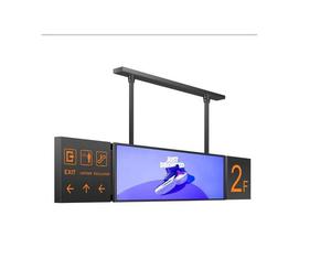 OEM/ODM растянутый TFT ЖК-дисплей с ЖК-экраном - Product Image 6
