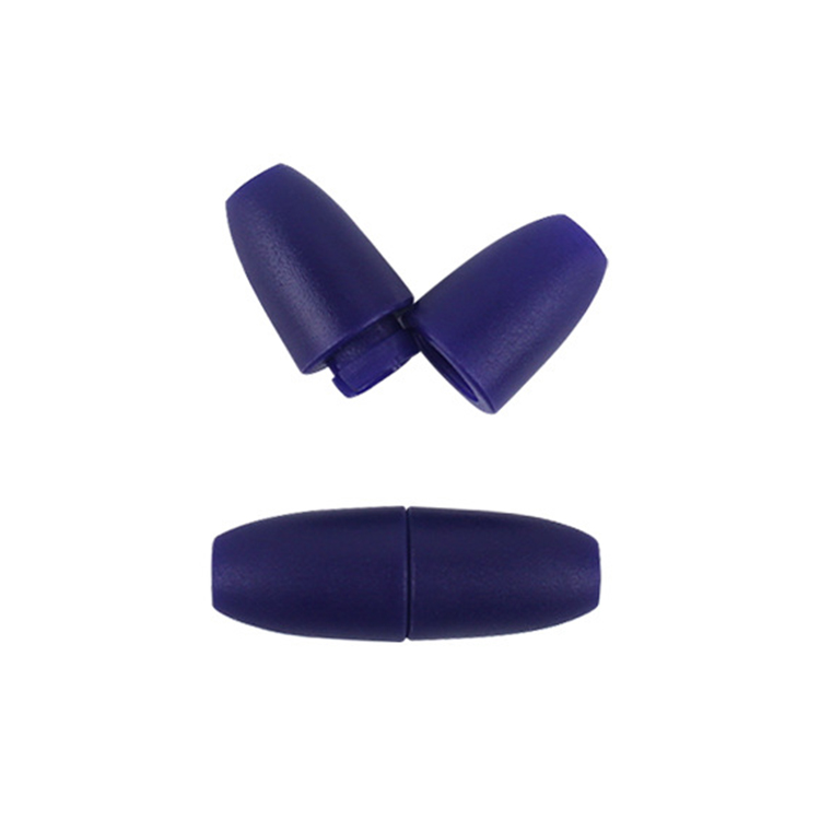 Bleu Trésor