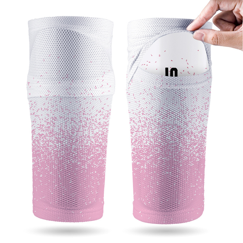 pink+WHITE