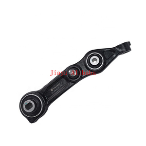 W211 W212 S211 C219E-Class sağ ön kontrol kolu <span class=keywords><strong>A2113308207</strong></span> 2113308207 Mercedes Benz için
