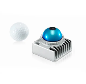 Lidar Mid-360 Laser erkennung Entfernungs messer Laserscanner Livox Lidar Sensor modul für Drohnen roboter
