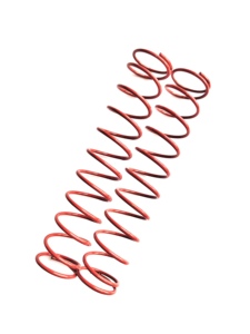 สปริงอัดเหล็กสปริงอัดสำหรับสปริงอัดแข็งแรงสูงสุด - Product Image 4