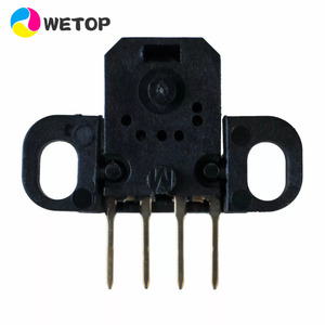 H9730 AVAGO растровый датчик для широкоформатных струйных принтеров 180DPI - Product Image 3