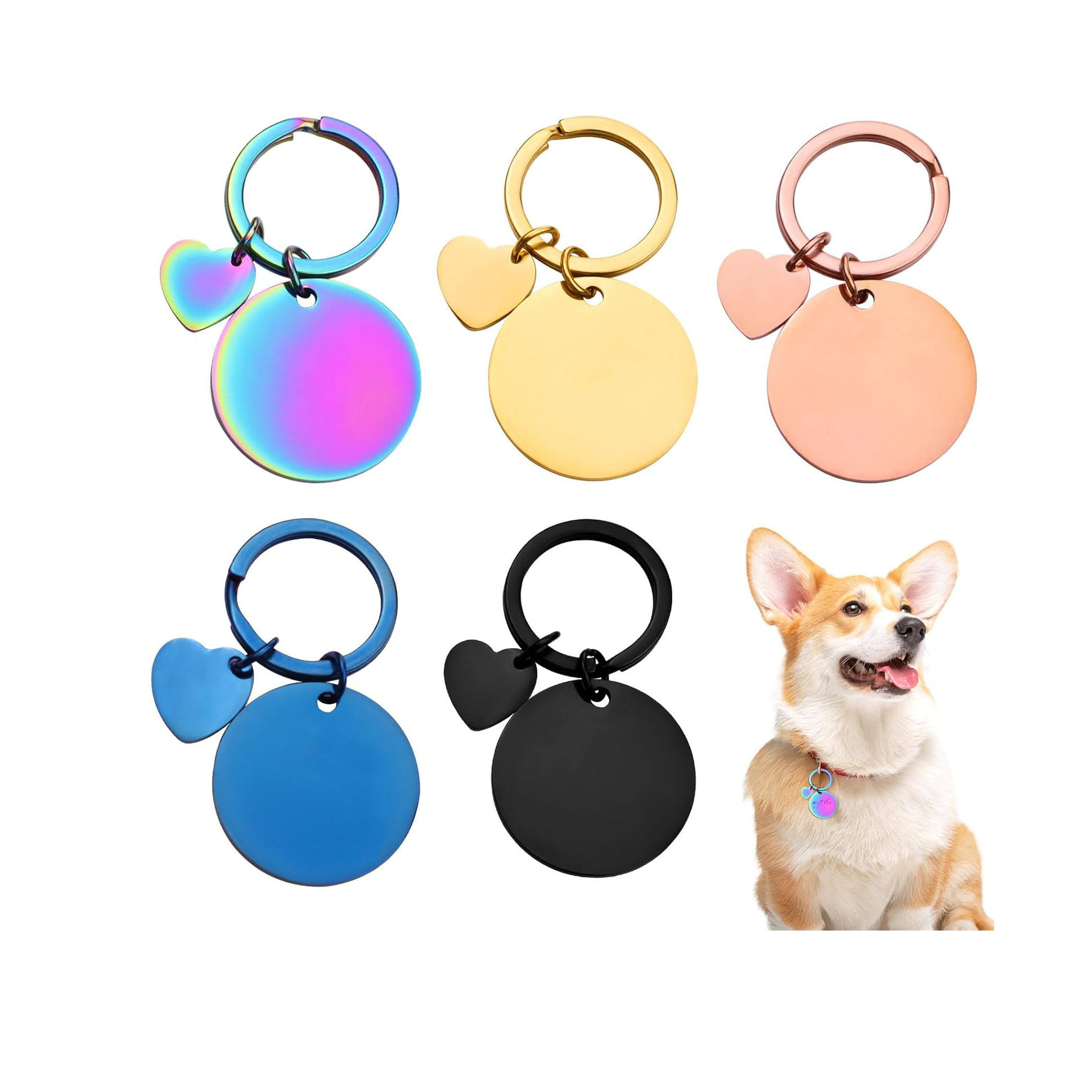 Échantillon aléatoire