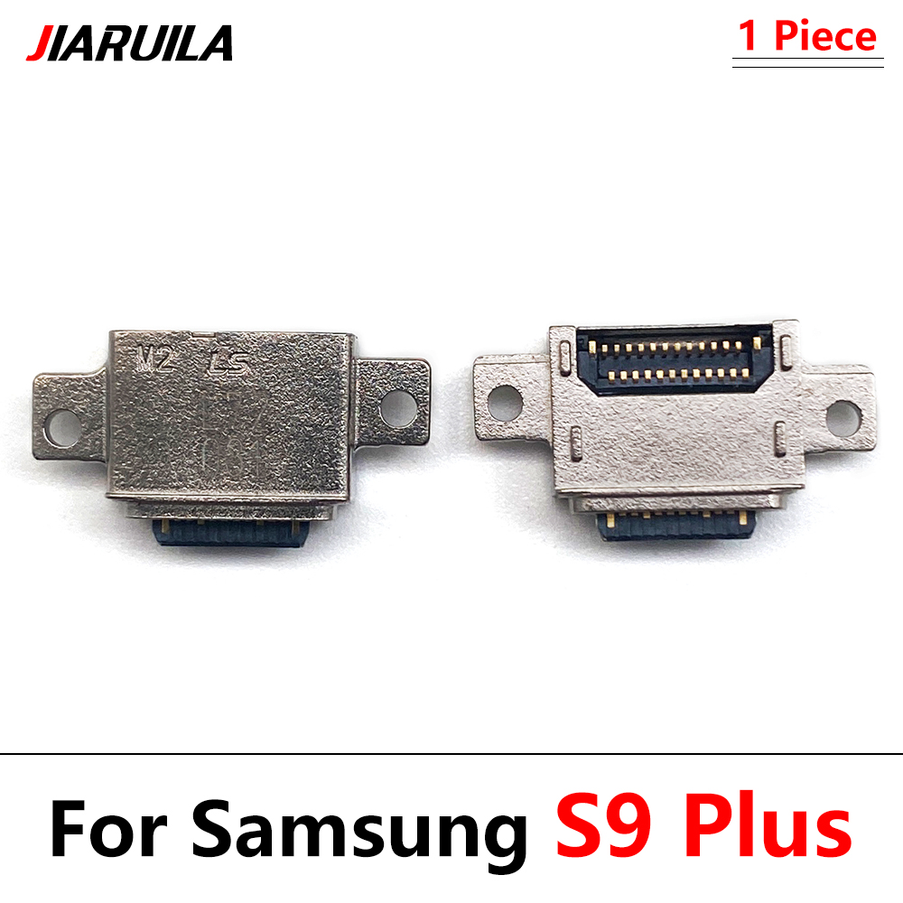 argent S9 Plus