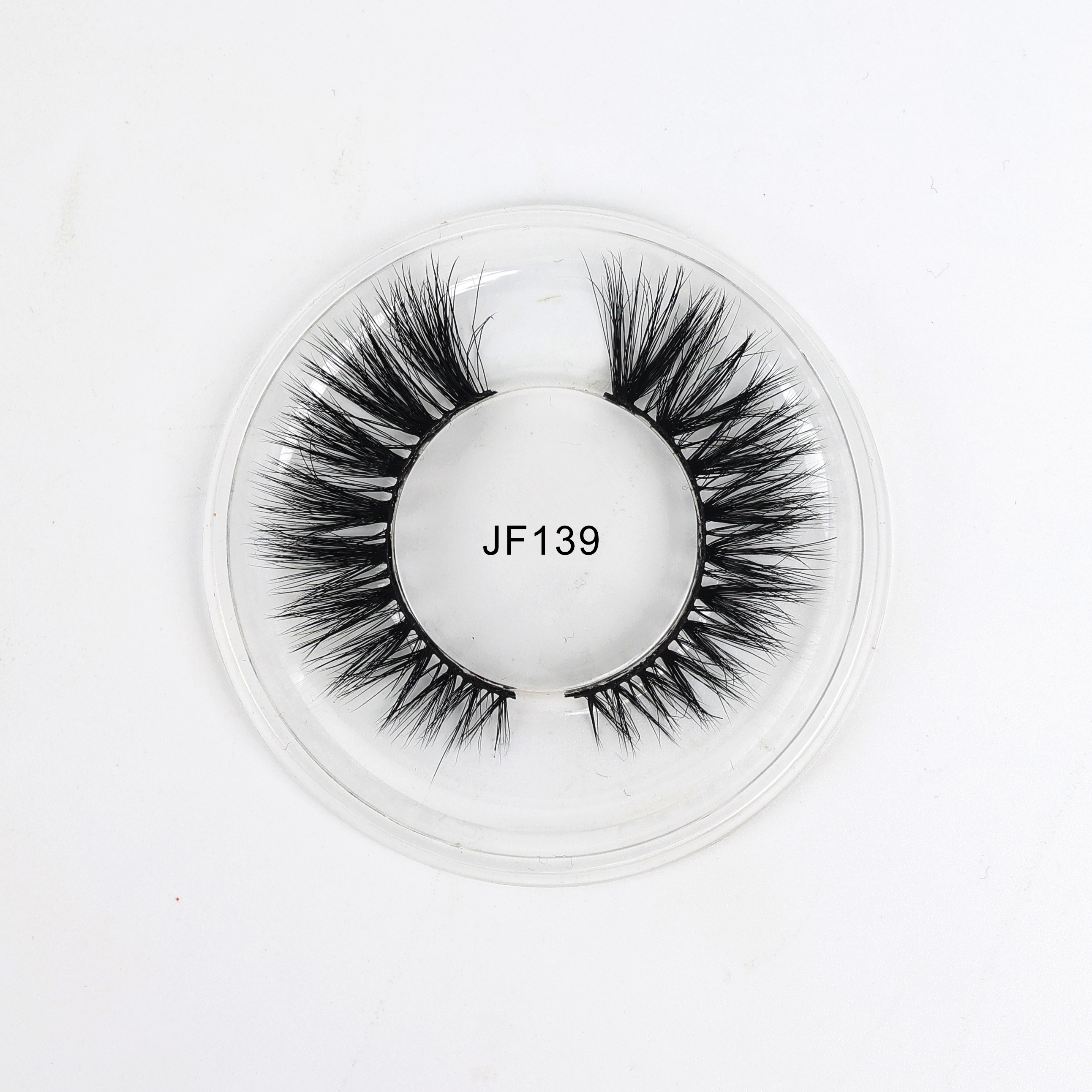 JF139-c