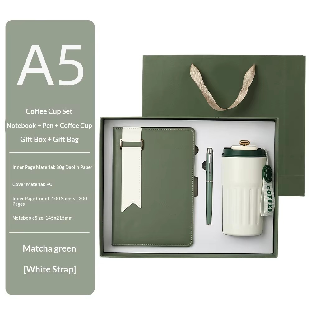 Matcha verde