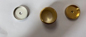 10000Gauss N52 Neodymium Halbach repulsive แม่เหล็กแหวนรังสีแม่เหล็กแกนสำหรับหุ่นยนต์มอเตอร์ - Product Image 3