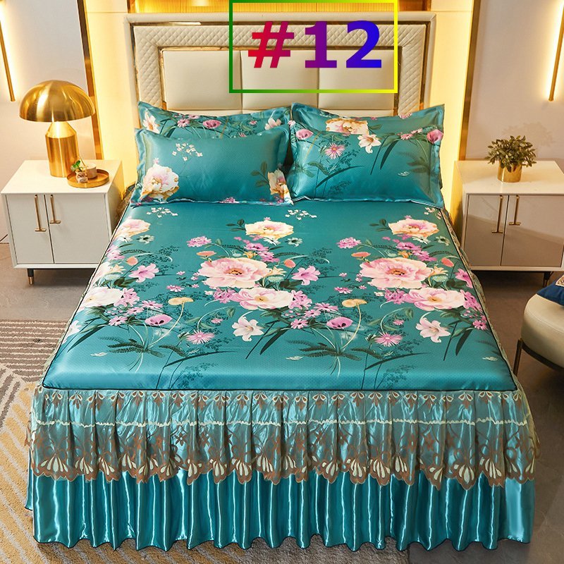 12#